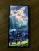 Google Pixel 6 Japan Variant 8/128